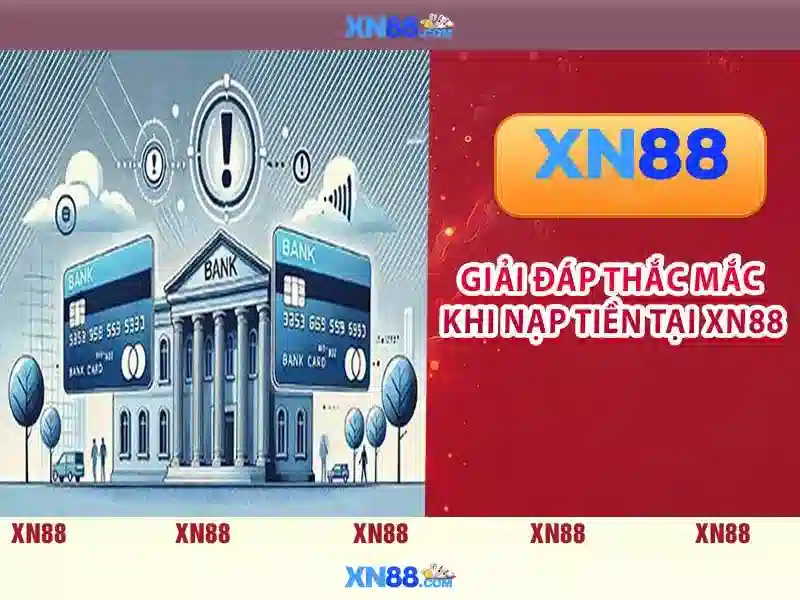 Hướng dẫn đổi DNS để truy cập XN88 khi bị chặn