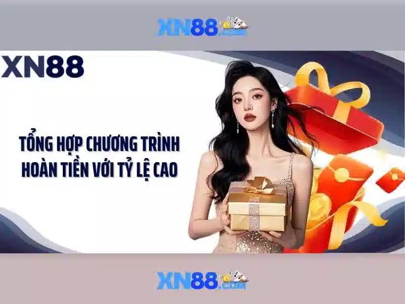 Việt Vị Trong Bóng Đá