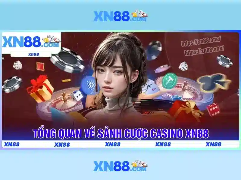 Việt Vị Trong Bóng Đá