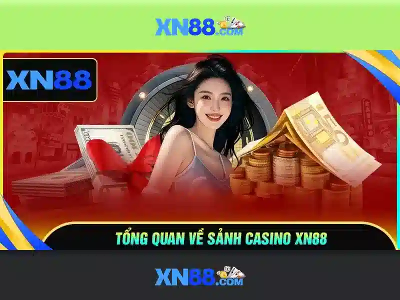Tính năng nổi bật