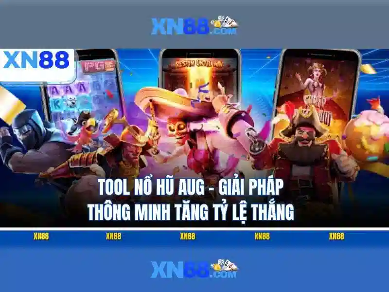 Bull Bull trực tuyến