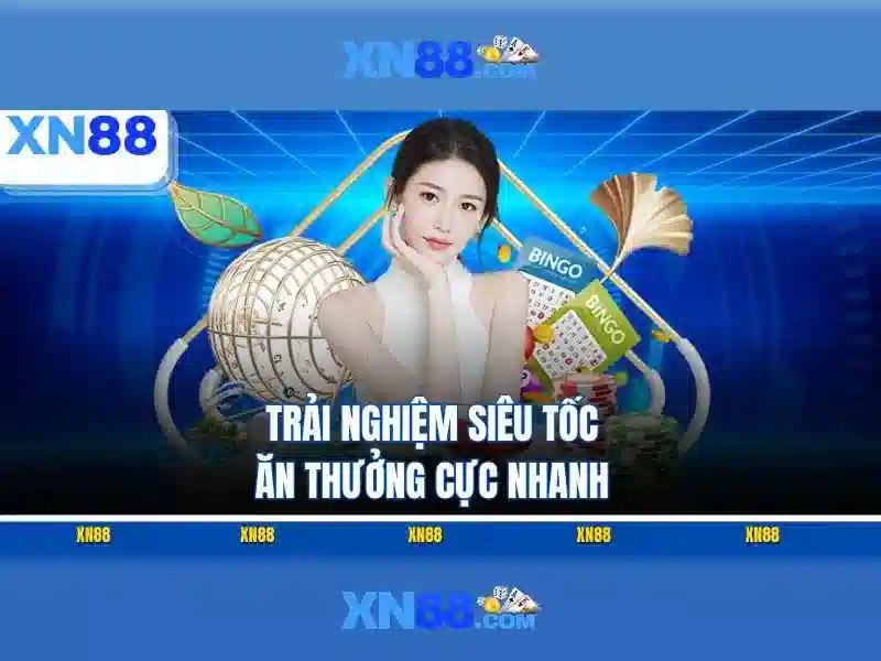 Việt Vị Trong Bóng Đá