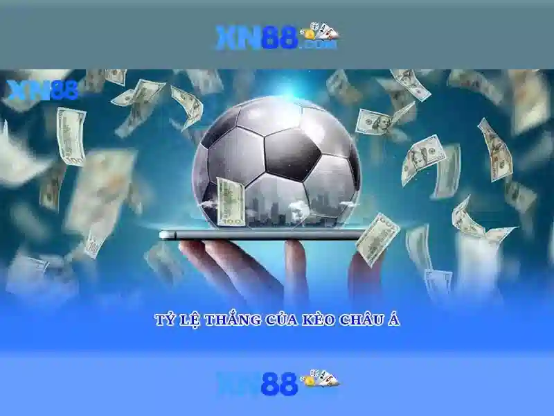 An toàn thông tin và hỗ trợ khách hàng An toàn thông tin và hỗ trợ khách hàng