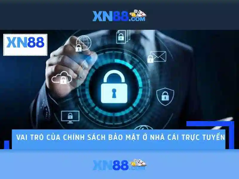 An toàn và thanh toán An toàn và thanh toán