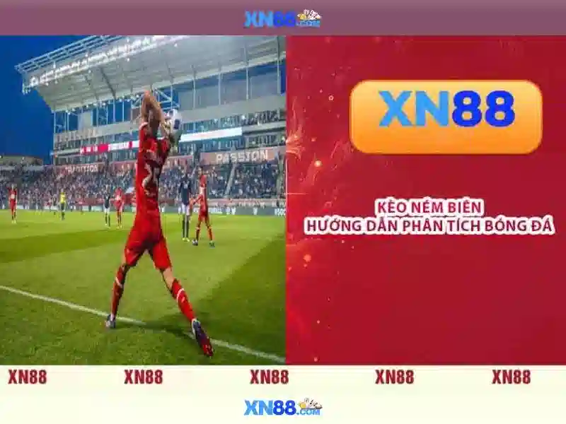 Bảo mật và đáng tin cậy