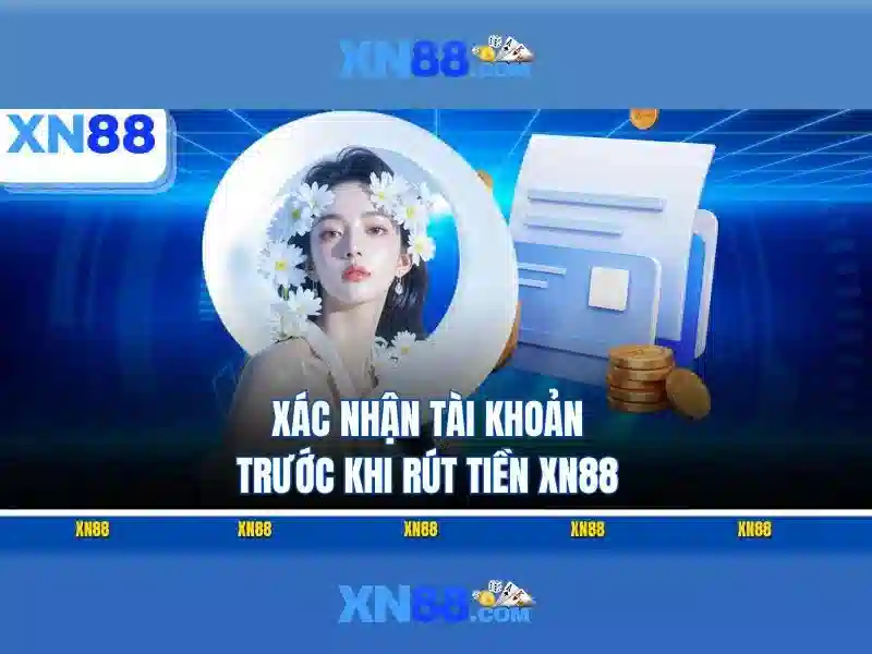 Việt Vị Trong Bóng Đá