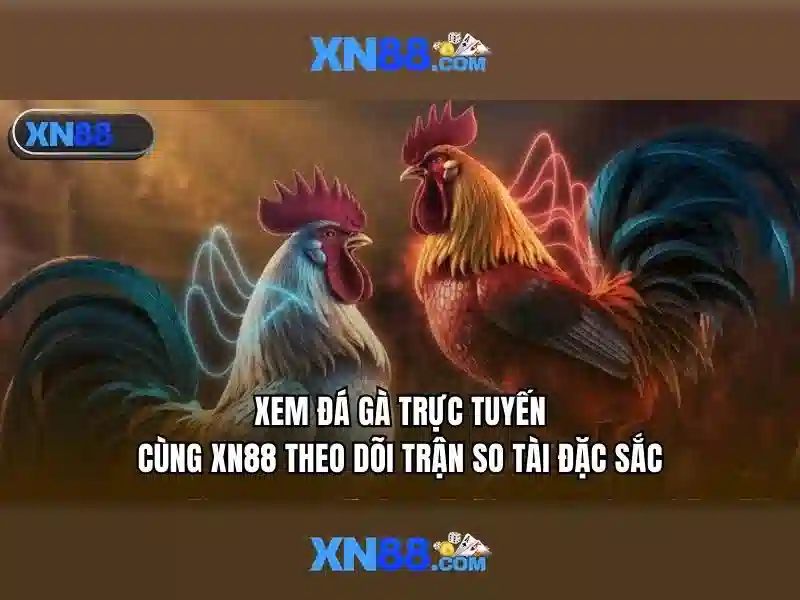 Các sản phẩm chính Các sản phẩm chính