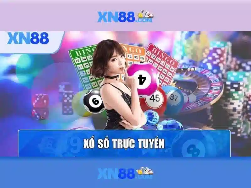 Trò chơi và tiện ích Trò chơi và tiện ích