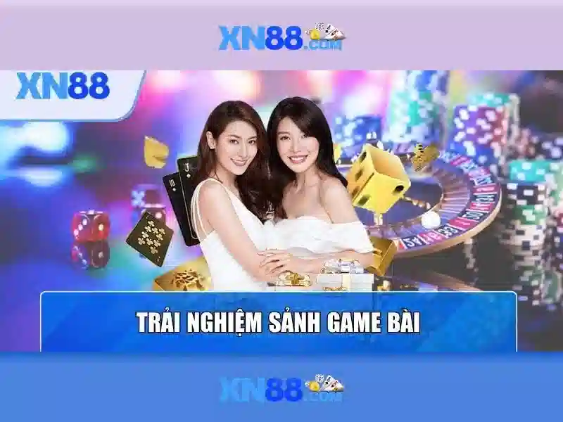 Giới thiệu về xn88