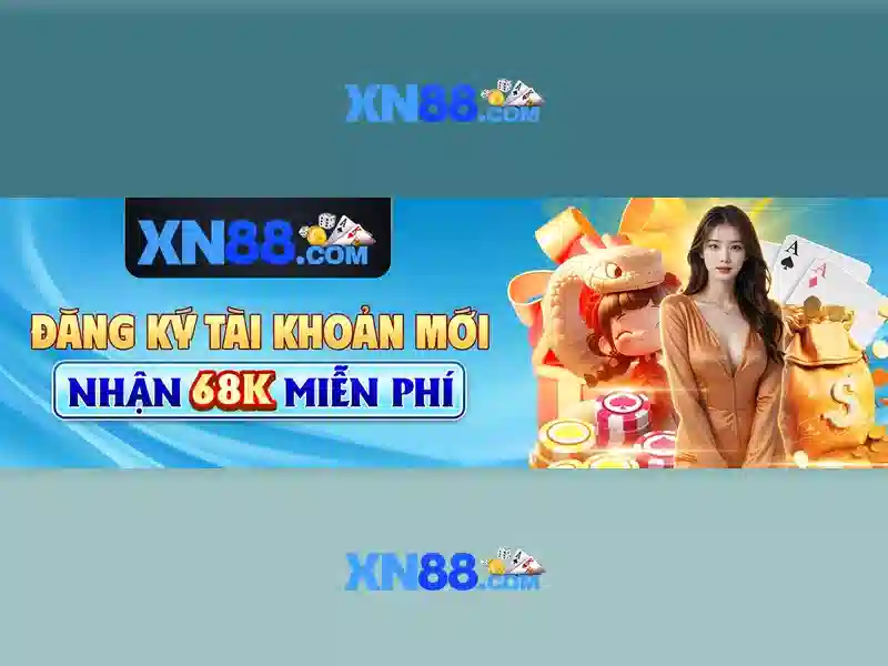 Nguồn gốc và lịch sử của xn88 Nguồn gốc và lịch sử của xn88