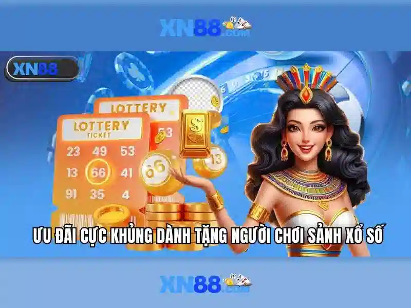 Công nghệ và bảo mật Công nghệ và bảo mật