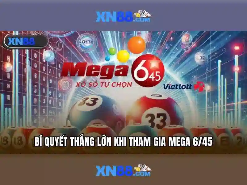 Hướng dẫn tham gia