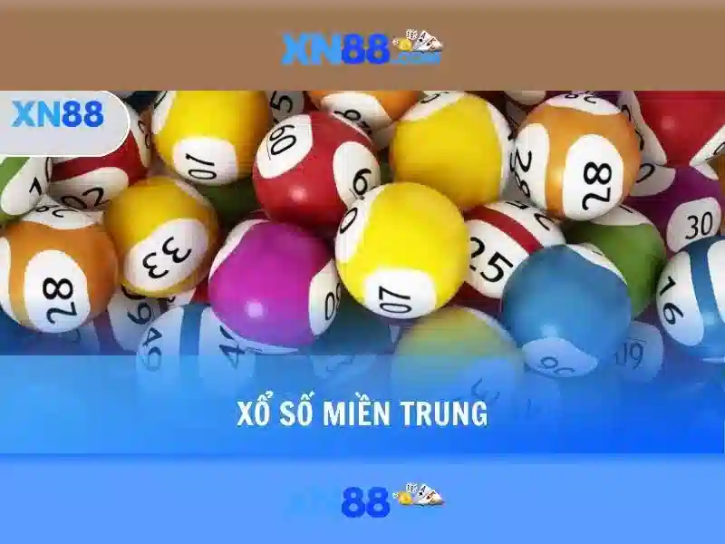 Việt Vị Trong Bóng Đá