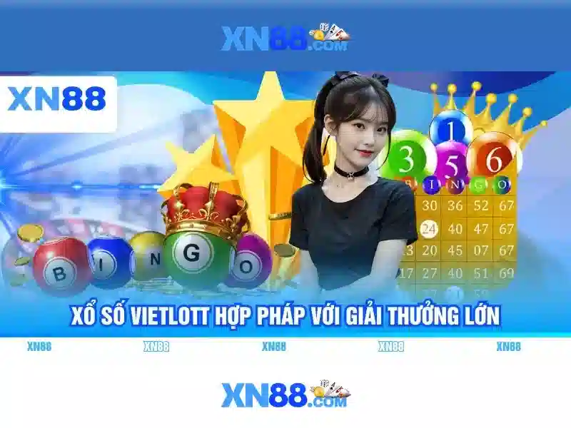 Các hình thức chơi và trò chơi có sẵn