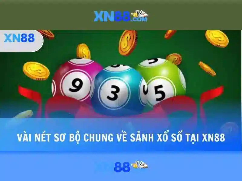 Việt Vị Trong Bóng Đá