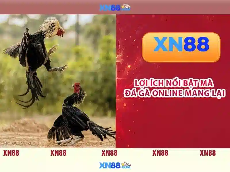 Việt Vị Trong Bóng Đá
