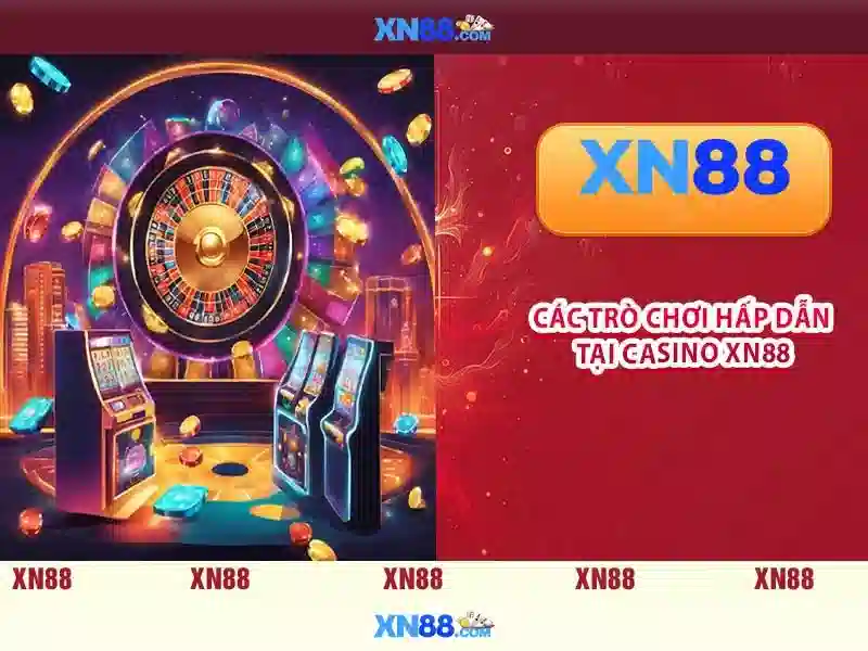 Việt Vị Trong Bóng Đá