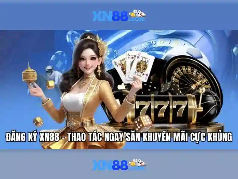 Nền tảng và chức năng