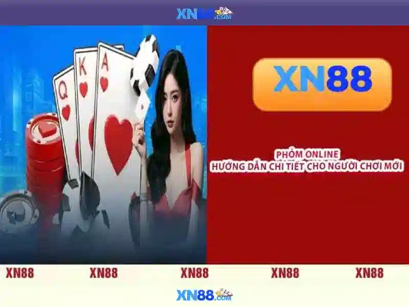 Việt Vị Trong Bóng Đá
