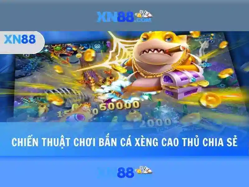 Việt Vị Trong Bóng Đá