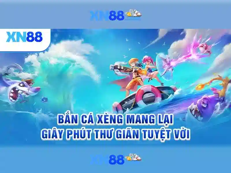 An toàn và bảo mật