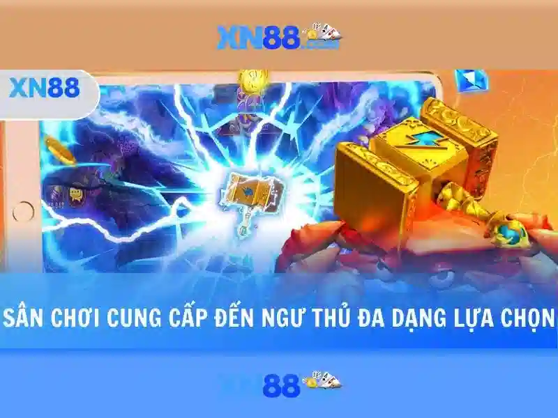 Hướng dẫn tham gia