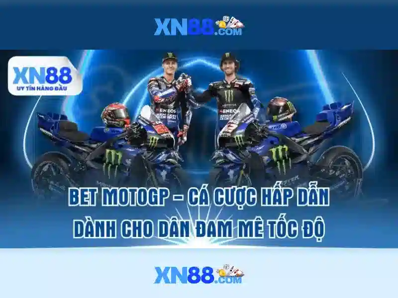 An toàn và thanh toán An toàn và thanh toán