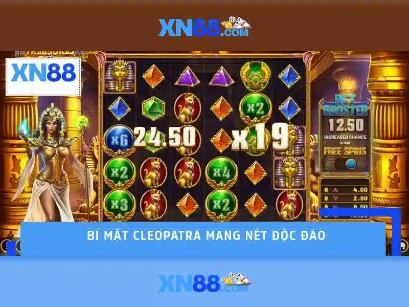 An toàn và trách nhiệm khi tham gia An toàn và trách nhiệm khi tham gia