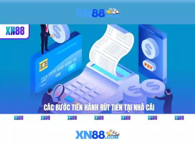 Đặc điểm nổi bật của xn88