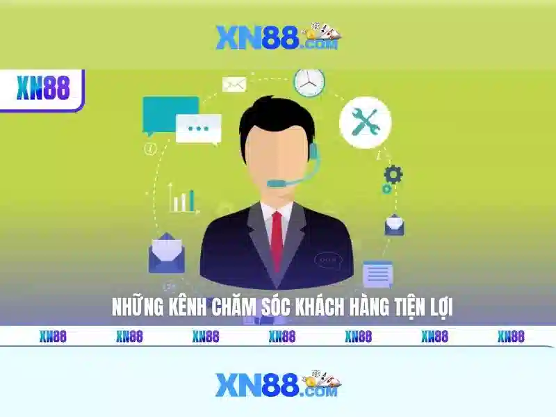 Việt Vị Trong Bóng Đá