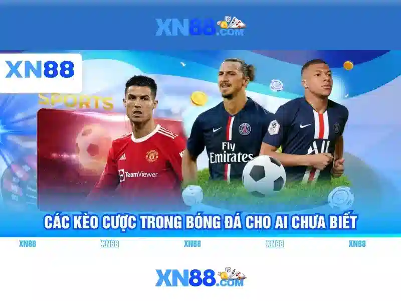 Việt Vị Trong Bóng Đá