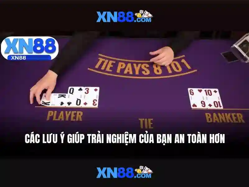 An toàn và pháp lý khi sử dụng xn88 An toàn và pháp lý khi sử dụng xn88