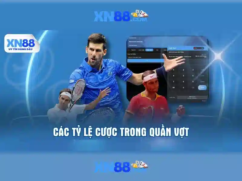 Giới thiệu về xn88