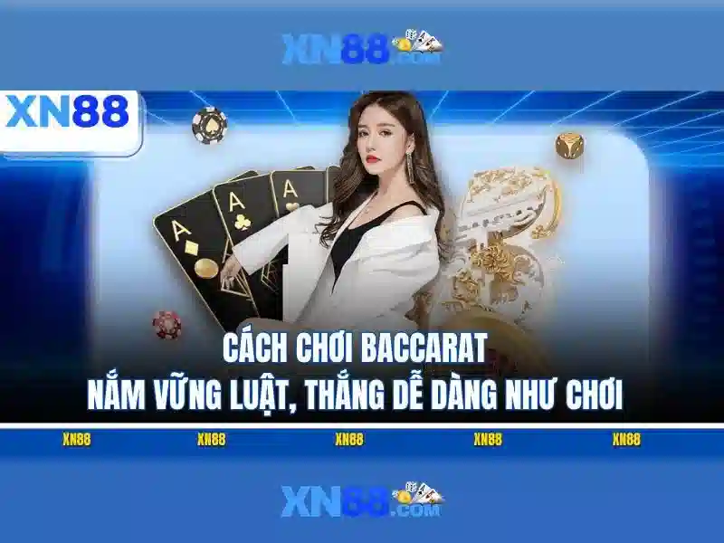 Giới thiệu về xn88 Giới thiệu về xn88