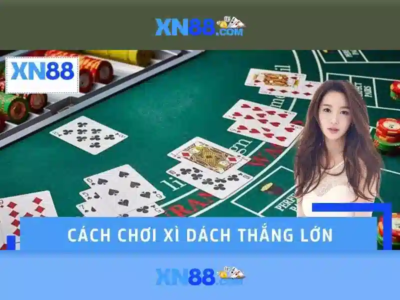 Kết luận về xn88 Kết luận về xn88