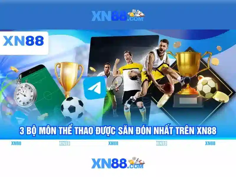 Lợi ích và ứng dụng của xn88 Lợi ích và ứng dụng của xn88