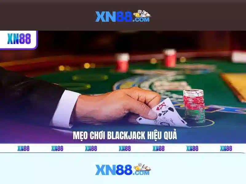 Việt Vị Trong Bóng Đá