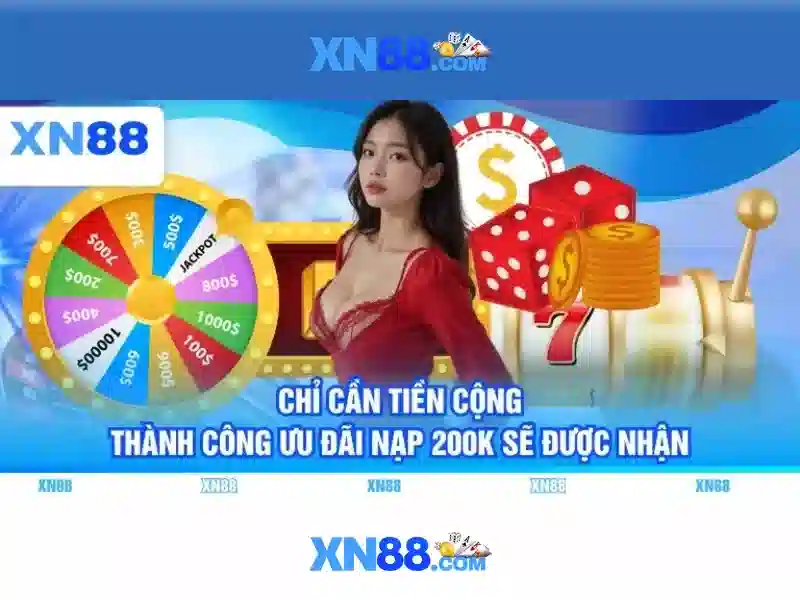 Việt Vị Trong Bóng Đá
