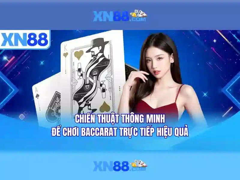 Các sản phẩm và dịch vụ nổi bật Các sản phẩm và dịch vụ nổi bật