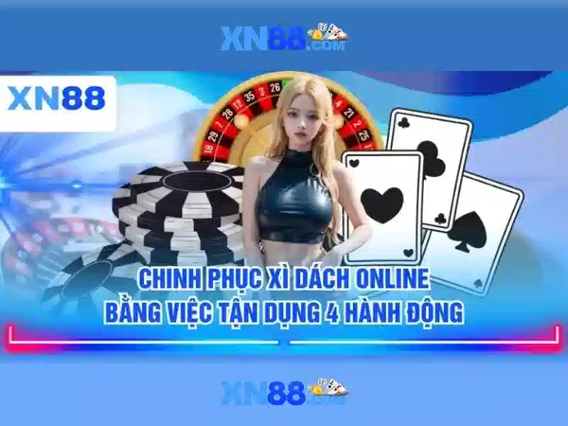 Lợi thế và tính năng nổi bật Lợi thế và tính năng nổi bật