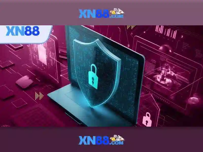 xn88 và sự phát triển của nền tảng chơi trực tuyến