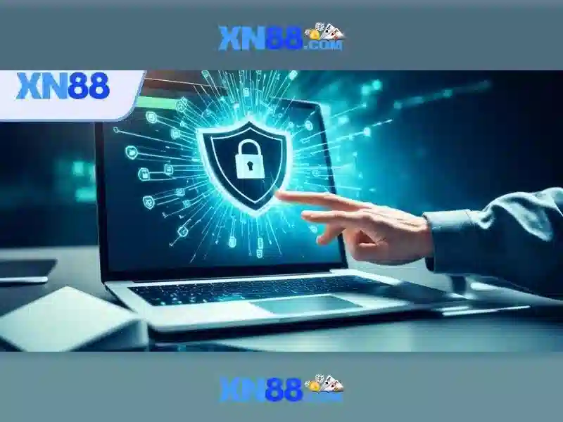 Lịch sử và nguồn gốc