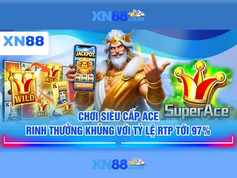 Việt Vị Trong Bóng Đá