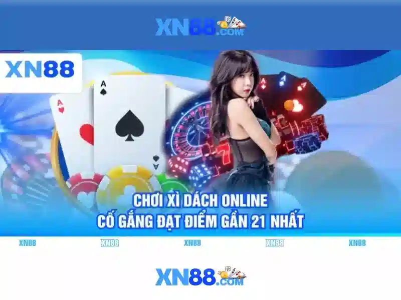 Trải nghiệm người dùng và sự an toàn Trải nghiệm người dùng và sự an toàn