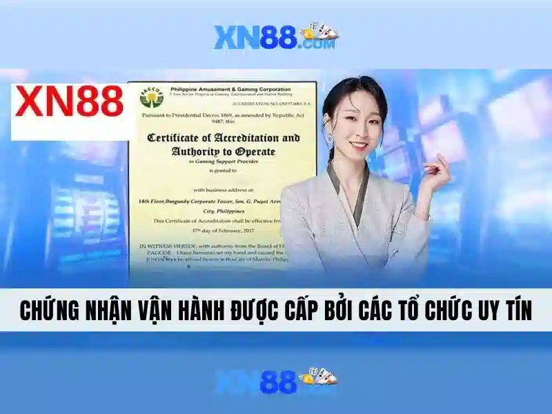 Các trò chơi và nền tảng
