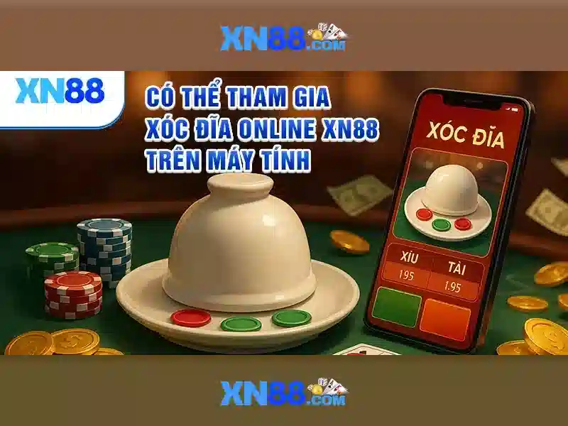 Việt Vị Trong Bóng Đá