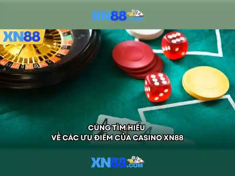 Việt Vị Trong Bóng Đá