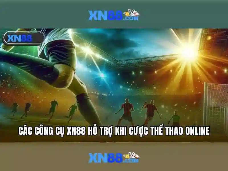 Cách thức hoạt động và các sản phẩm Cách thức hoạt động và các sản phẩm