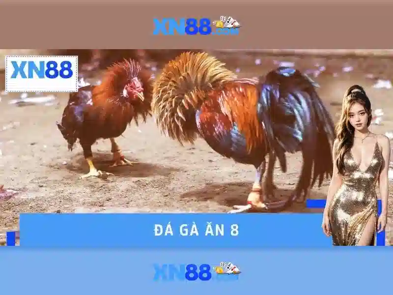 Việt Vị Trong Bóng Đá