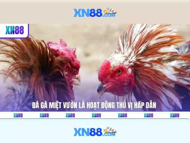 An toàn và bảo mật An toàn và bảo mật